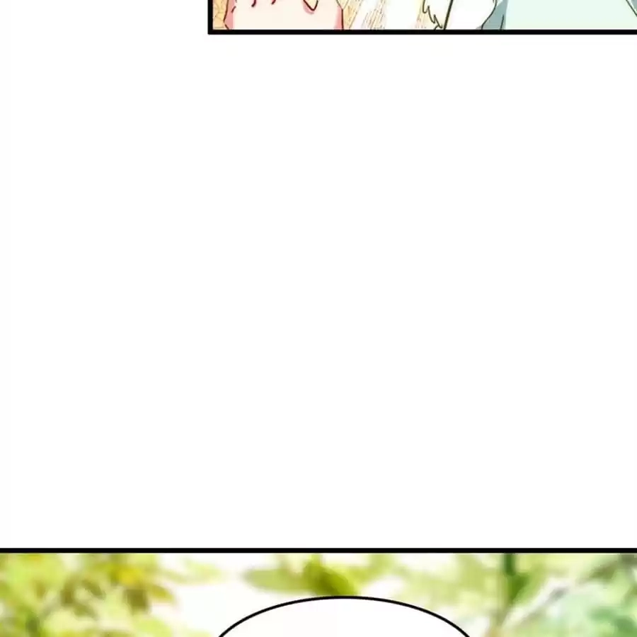 Read Princess Is Not a Boy chapter 49 image 73 on Lezhin