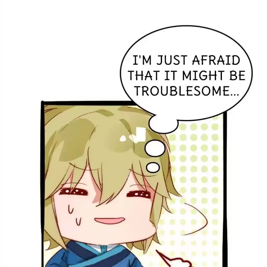 Read Princess Is Not a Boy chapter 49 image 77 on Lezhin