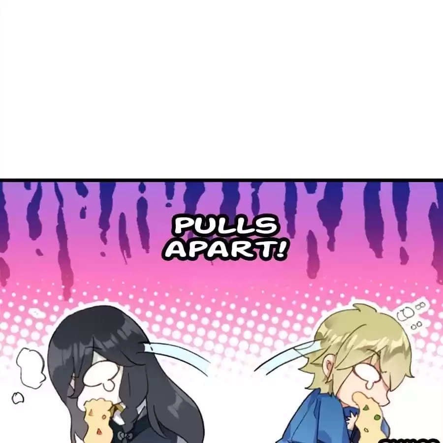 Read Princess Is Not a Boy chapter 49 image 8 on Lezhin