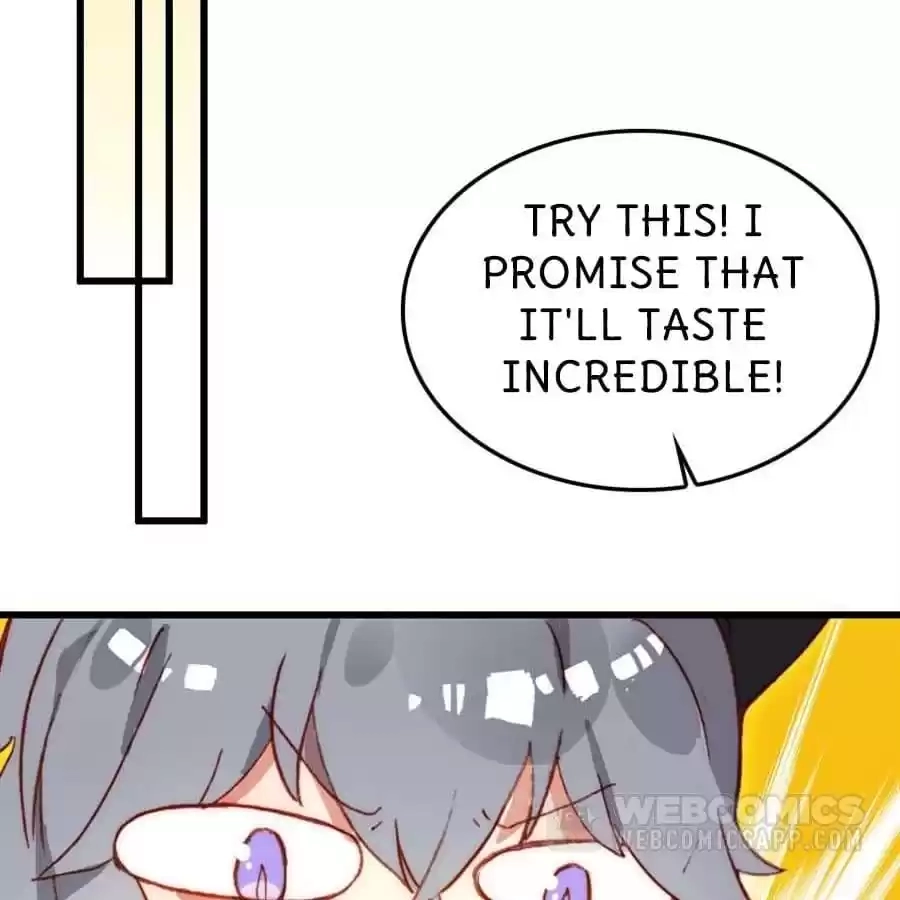 Read Princess Is Not a Boy chapter 49 image 80 on Lezhin
