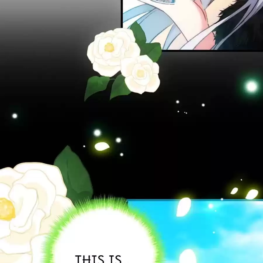 Read Princess Is Not a Boy chapter 49 image 83 on Lezhin