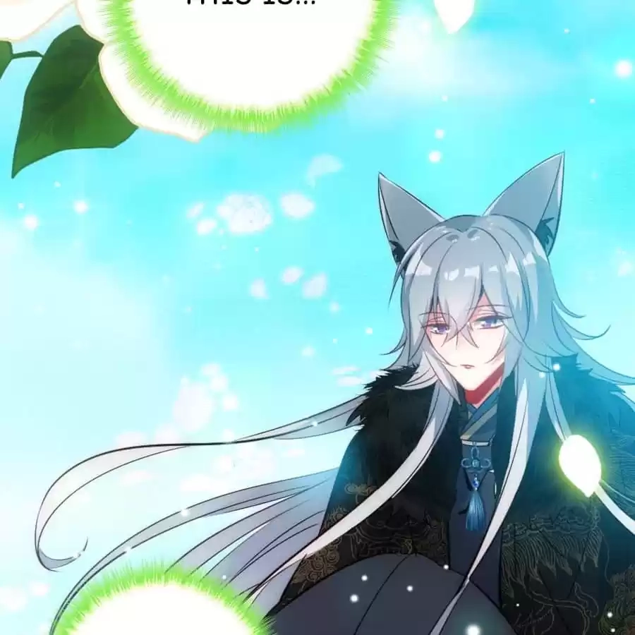 Read Princess Is Not a Boy chapter 49 image 84 on Lezhin