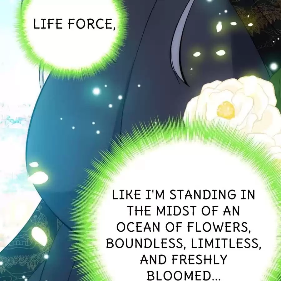 Read Princess Is Not a Boy chapter 49 image 85 on Lezhin