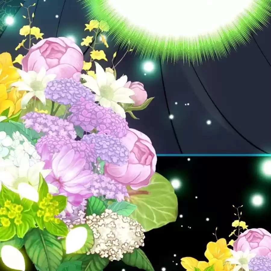 Read Princess Is Not a Boy chapter 49 image 86 on Lezhin