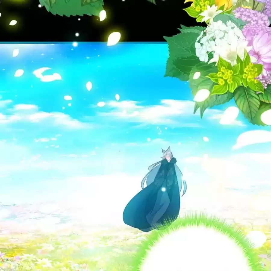 Read Princess Is Not a Boy chapter 49 image 87 on Lezhin