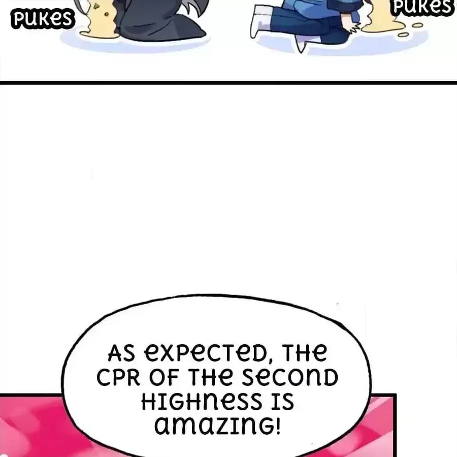 Read Princess Is Not a Boy chapter 49 image 9 on Lezhin