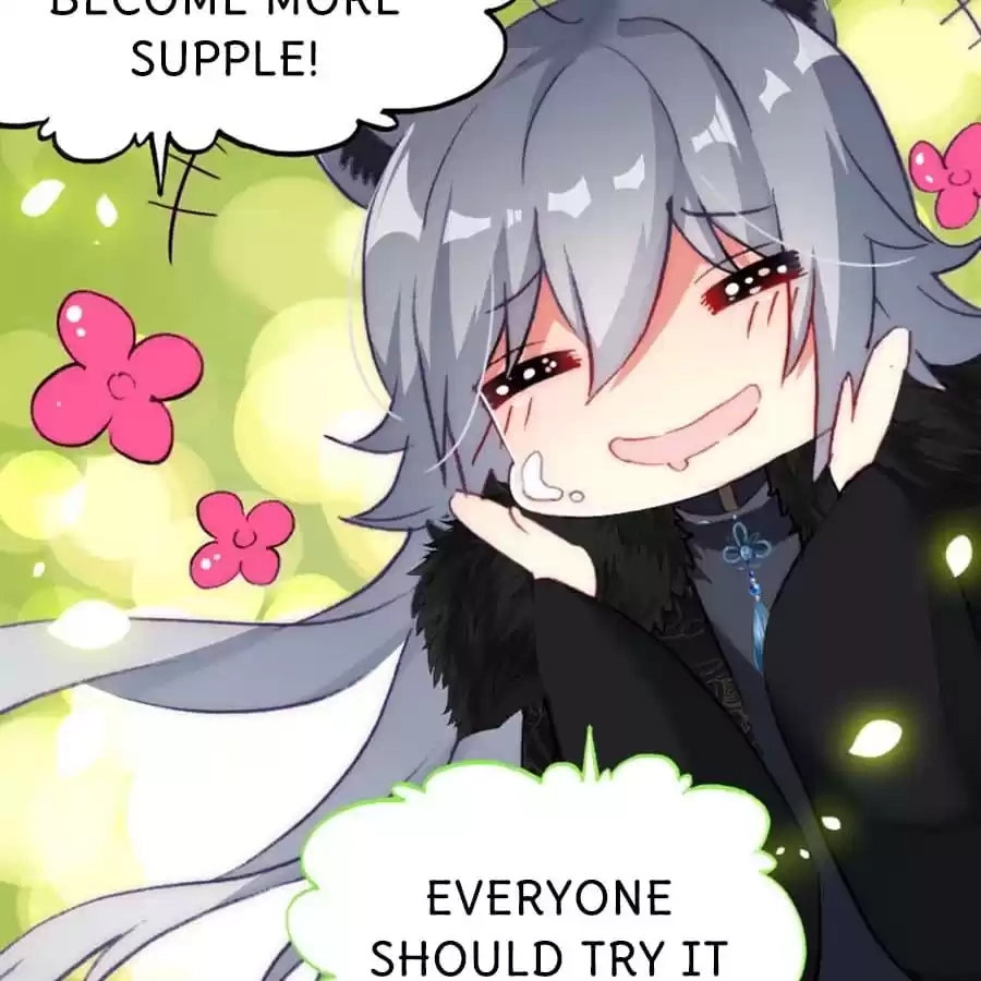 Read Princess Is Not a Boy chapter 49 image 90 on Lezhin