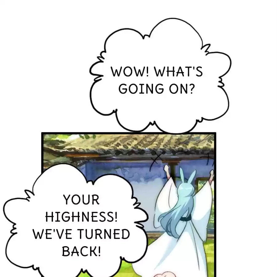 Read Princess Is Not a Boy chapter 49 image 92 on Lezhin