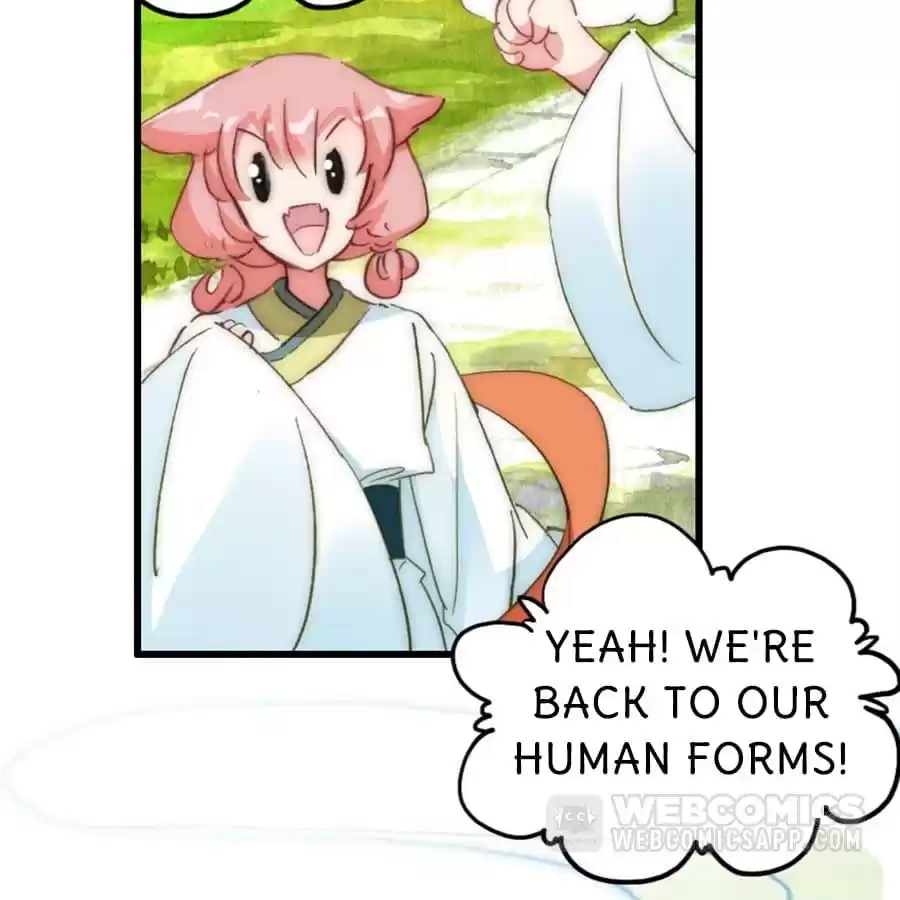 Read Princess Is Not a Boy chapter 49 image 93 on Lezhin