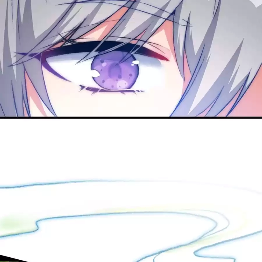 Read Princess Is Not a Boy chapter 49 image 95 on Lezhin