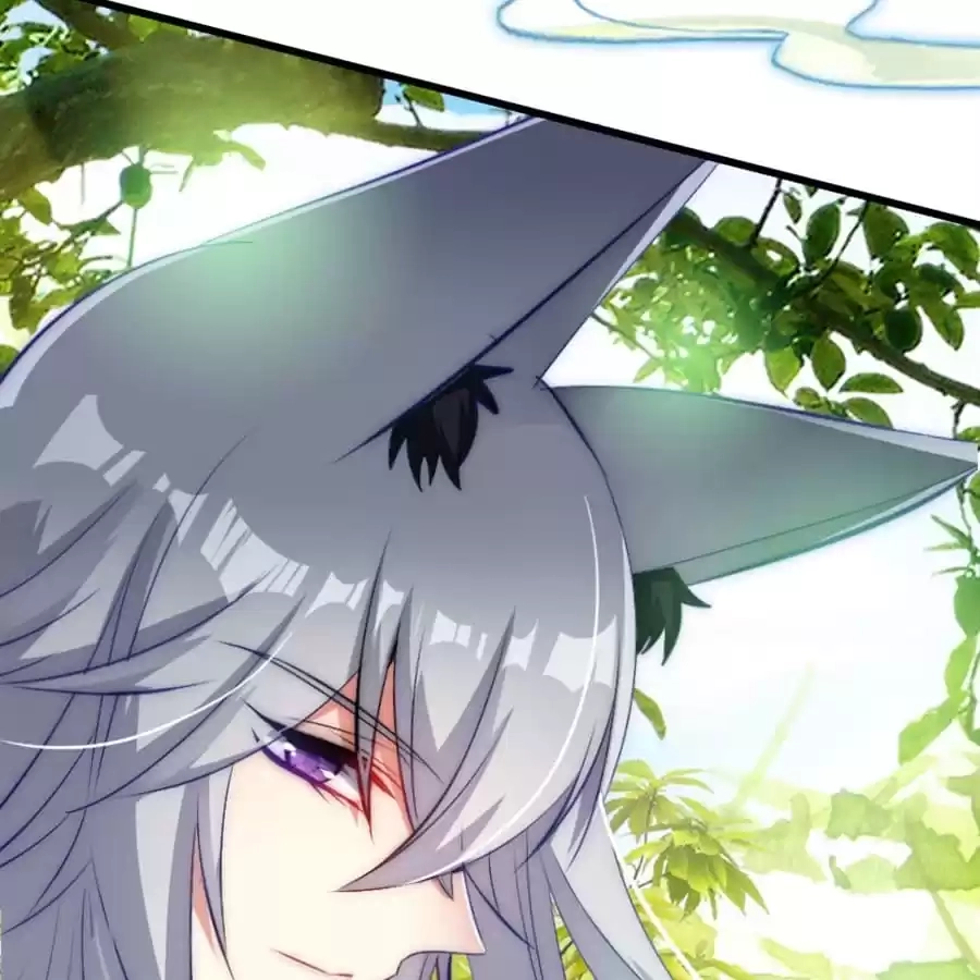 Read Princess Is Not a Boy chapter 49 image 96 on Lezhin