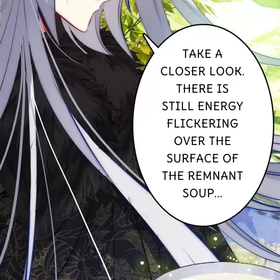 Read Princess Is Not a Boy chapter 49 image 97 on Lezhin