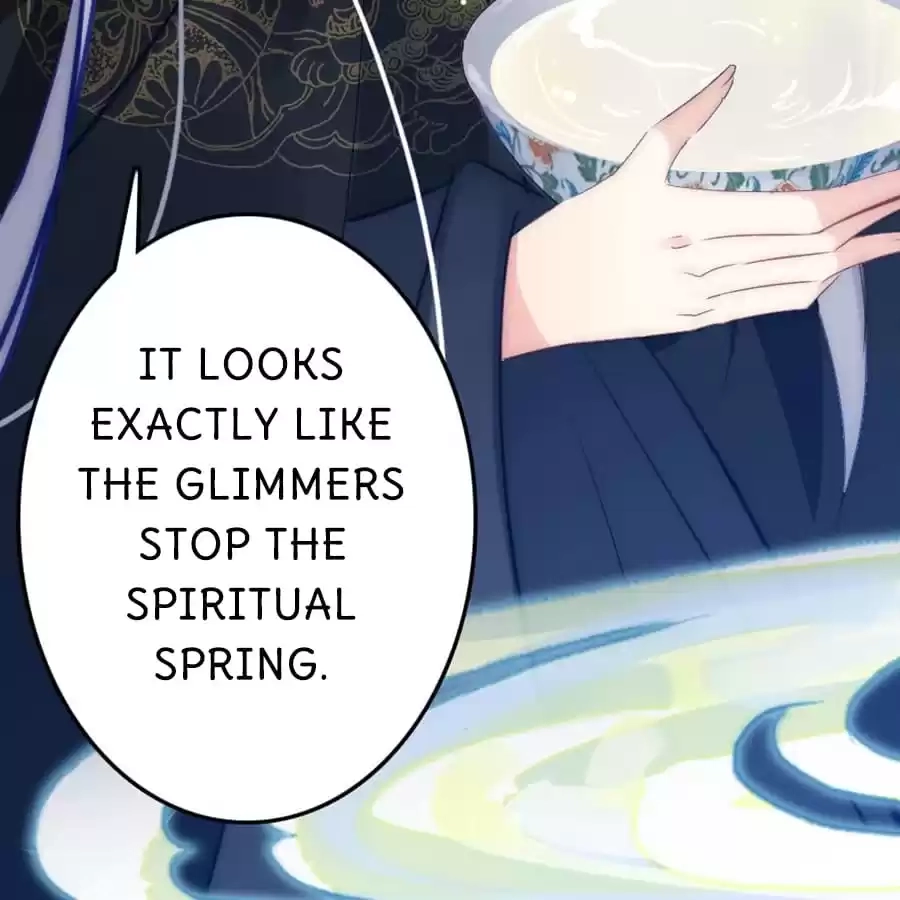 Read Princess Is Not a Boy chapter 49 image 98 on Lezhin