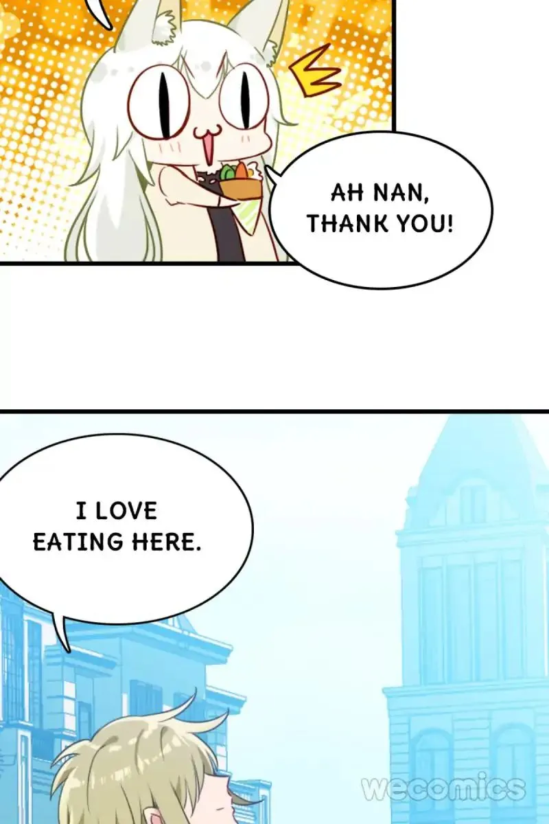Read Princess Is Not a Boy chapter 5 image 12 on Lezhin