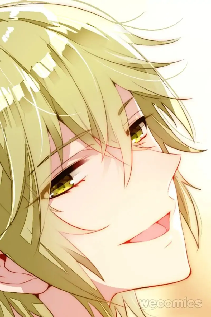 Read Princess Is Not a Boy chapter 5 image 14 on Lezhin