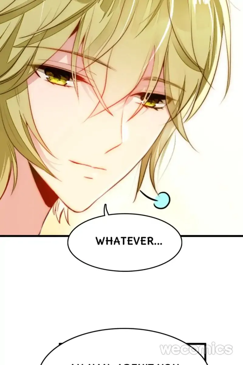 Read Princess Is Not a Boy chapter 5 image 17 on Lezhin