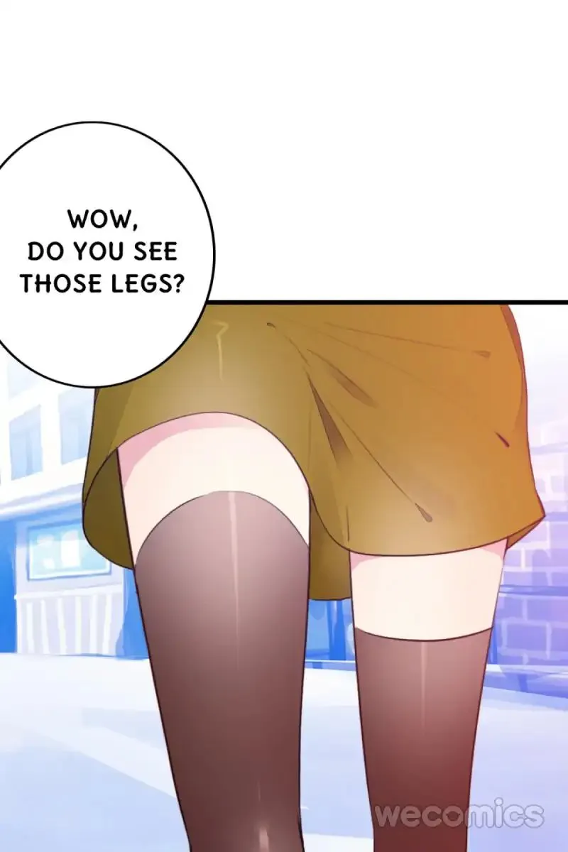 Read Princess Is Not a Boy chapter 5 image 2 on Lezhin
