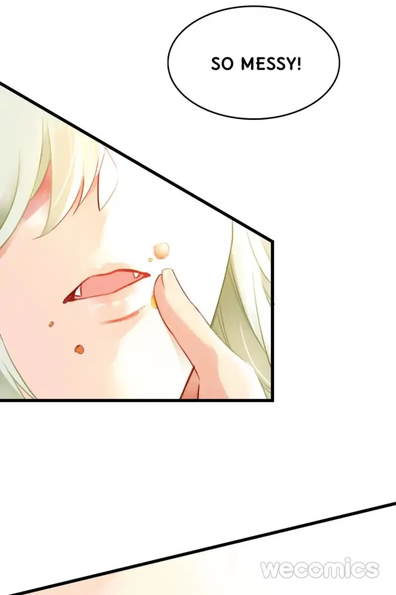 Read Princess Is Not a Boy chapter 5 image 20 on Lezhin