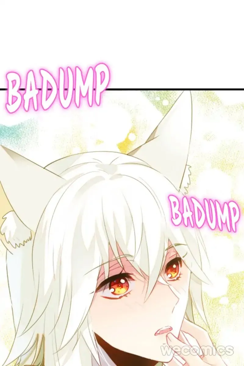 Read Princess Is Not a Boy chapter 5 image 22 on Lezhin