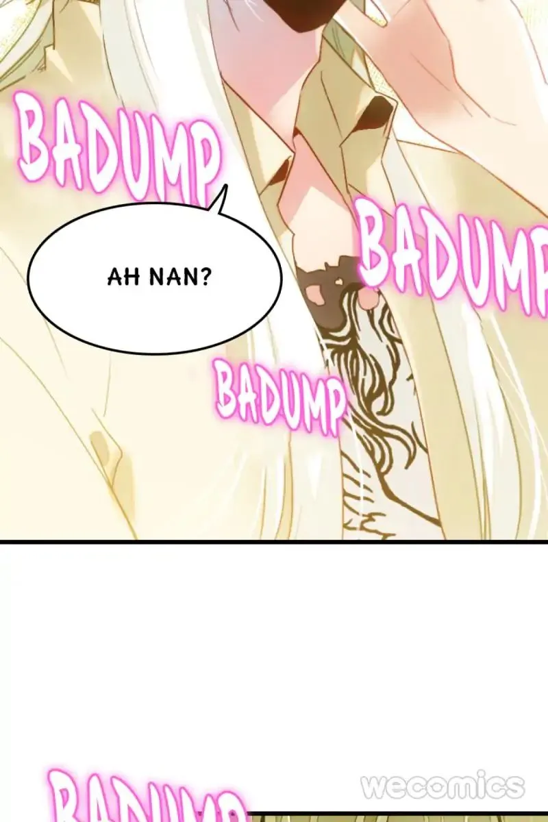 Read Princess Is Not a Boy chapter 5 image 23 on Lezhin