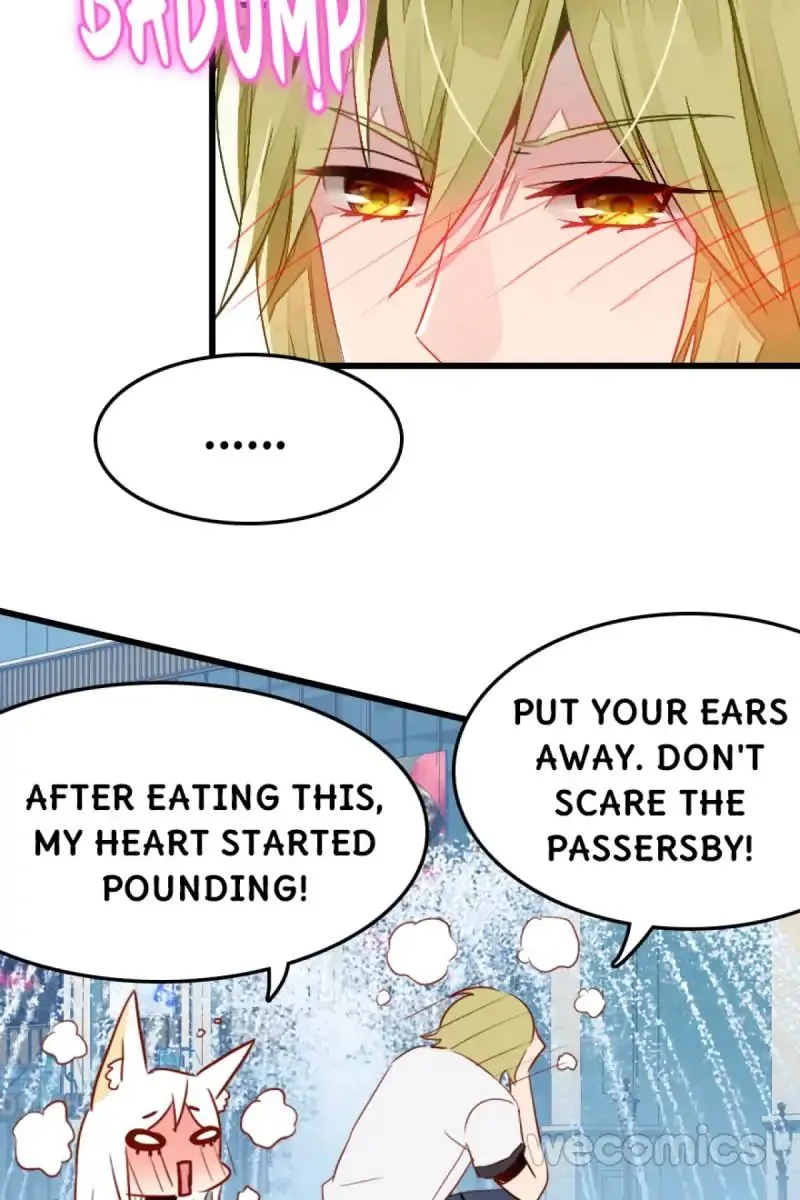 Read Princess Is Not a Boy chapter 5 image 24 on Lezhin