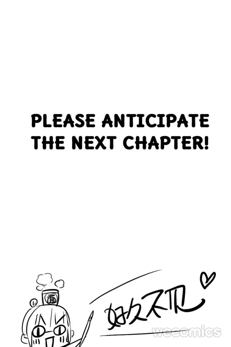 Read Princess Is Not a Boy chapter 5 image 27 on Lezhin