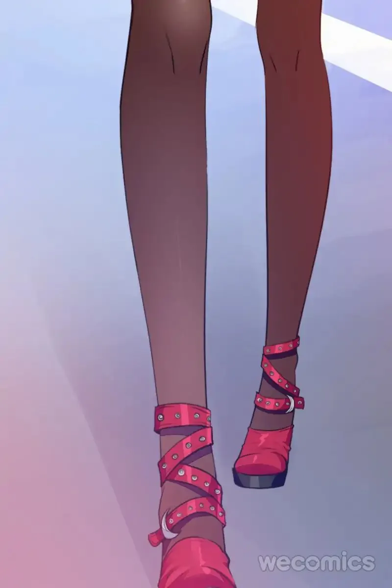 Read Princess Is Not a Boy chapter 5 image 3 on Lezhin