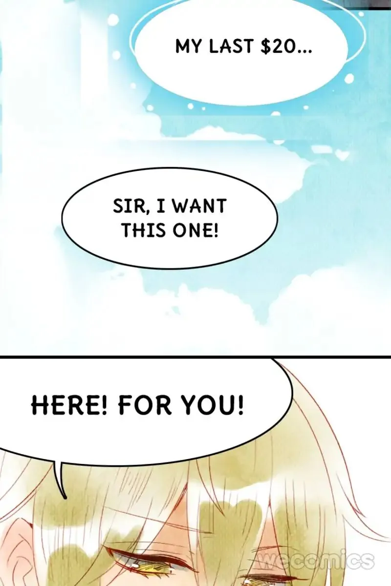 Read Princess Is Not a Boy chapter 5 image 32 on Lezhin