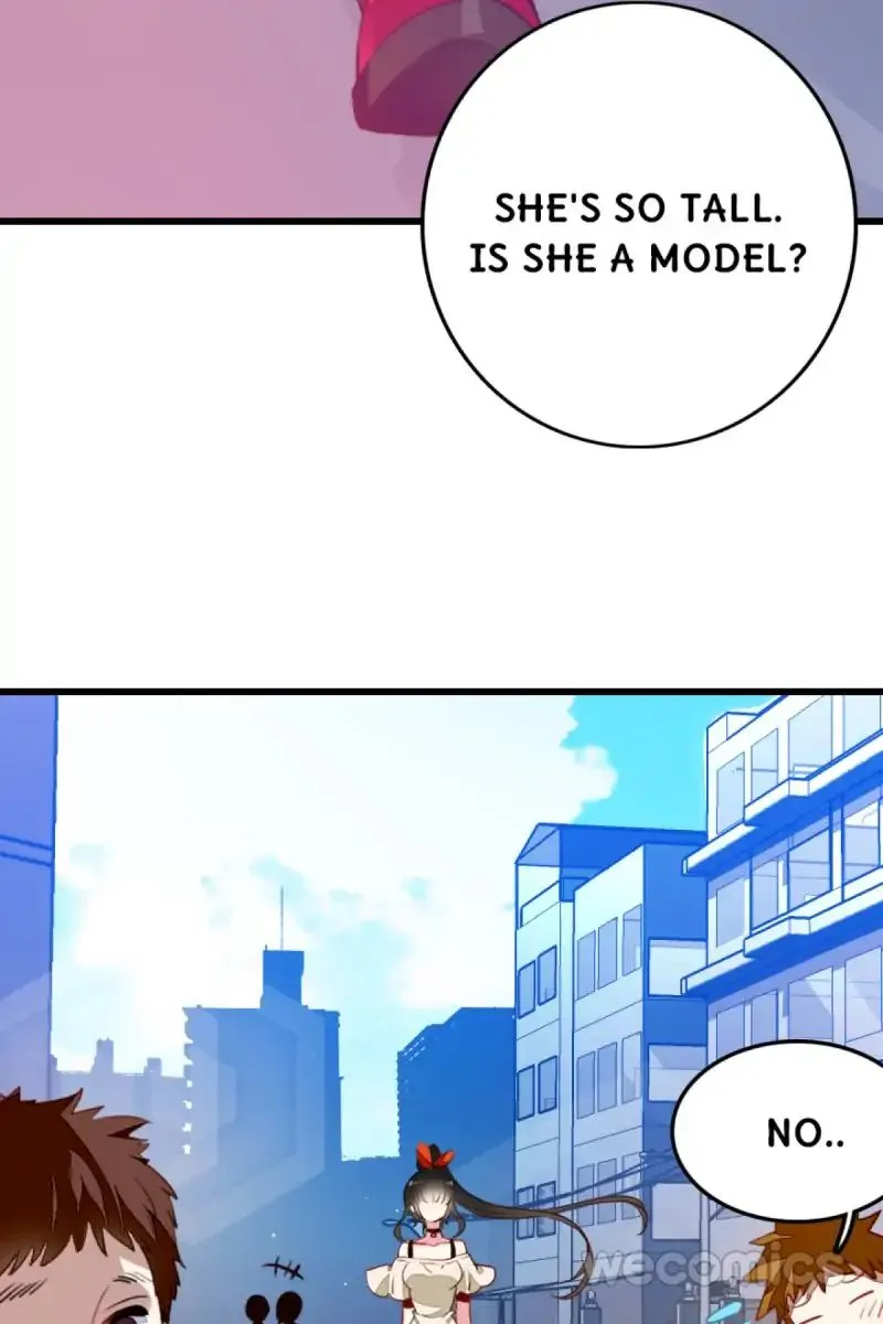 Read Princess Is Not a Boy chapter 5 image 4 on Lezhin