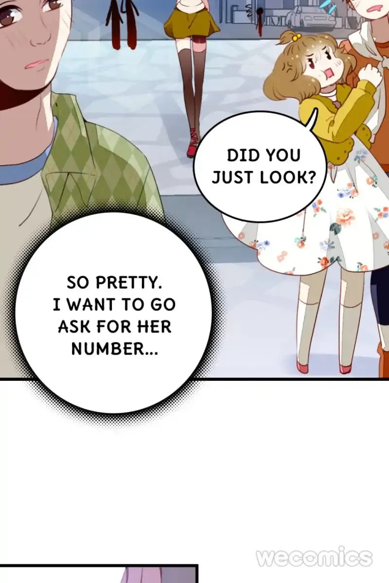 Read Princess Is Not a Boy chapter 5 image 5 on Lezhin
