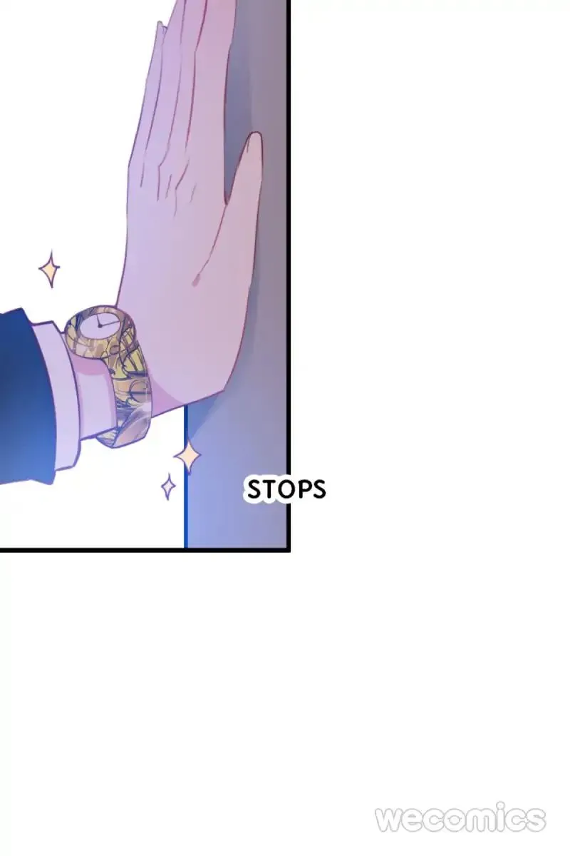 Read Princess Is Not a Boy chapter 5 image 6 on Lezhin