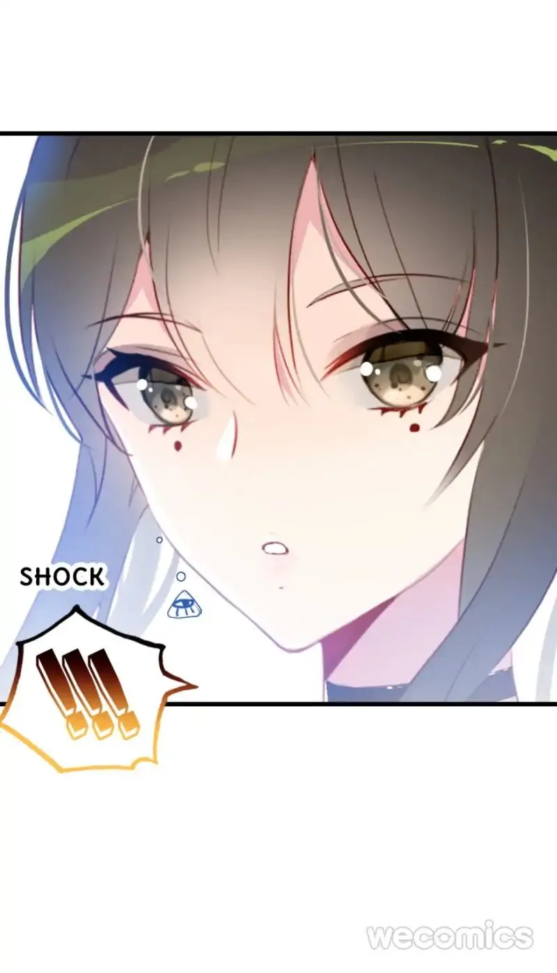 Read Princess Is Not a Boy chapter 5 image 7 on Lezhin