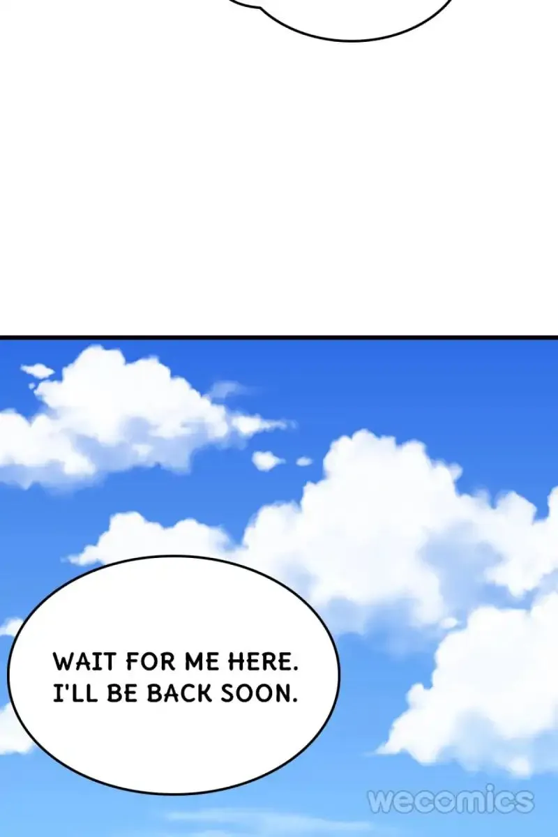 Read Princess Is Not a Boy chapter 5 image 9 on Lezhin