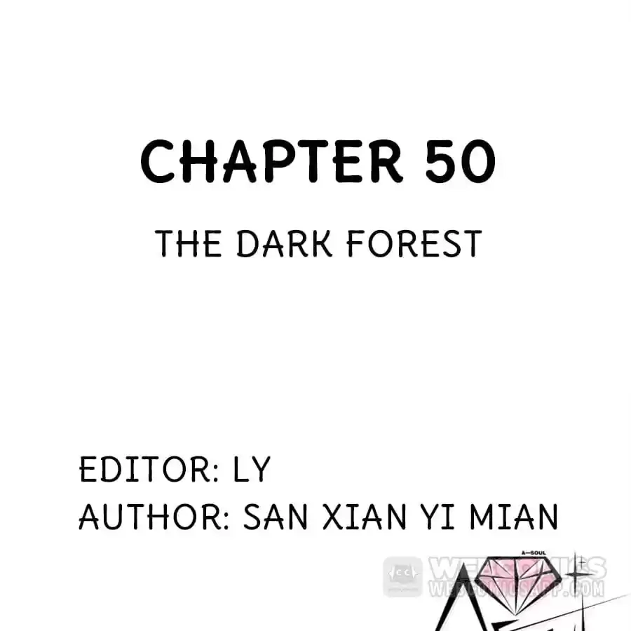 Read Princess Is Not a Boy chapter 50 image 1 on Lezhin