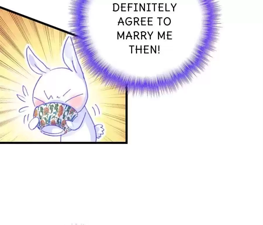 Read Princess Is Not a Boy chapter 50 image 14 on Lezhin