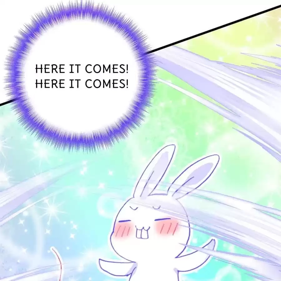 Read Princess Is Not a Boy chapter 50 image 15 on Lezhin