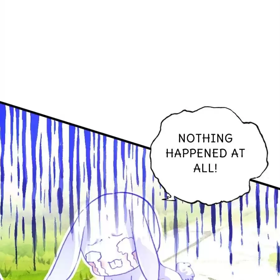 Read Princess Is Not a Boy chapter 50 image 17 on Lezhin