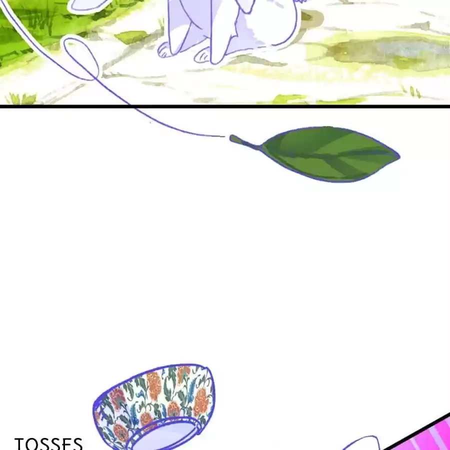 Read Princess Is Not a Boy chapter 50 image 18 on Lezhin