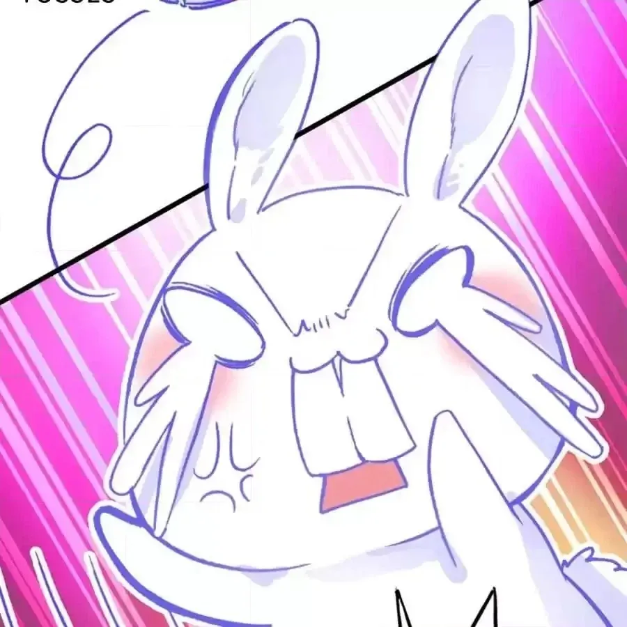 Read Princess Is Not a Boy chapter 50 image 19 on Lezhin