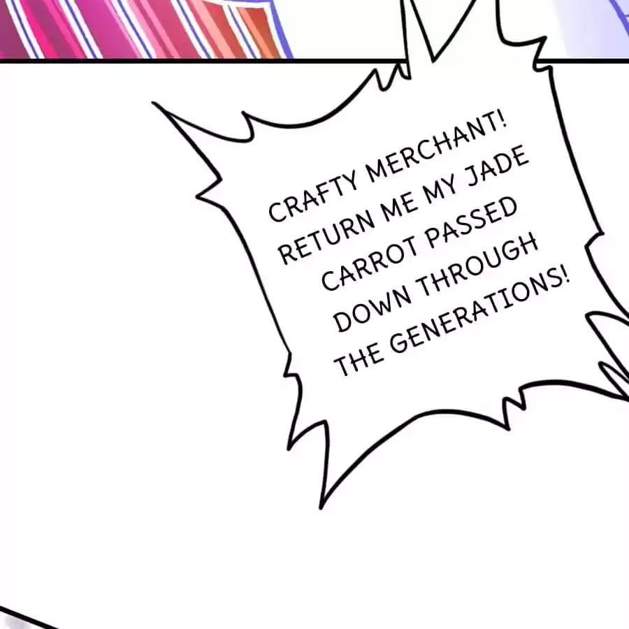 Read Princess Is Not a Boy chapter 50 image 20 on Lezhin