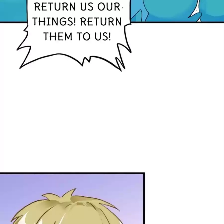 Read Princess Is Not a Boy chapter 50 image 22 on Lezhin