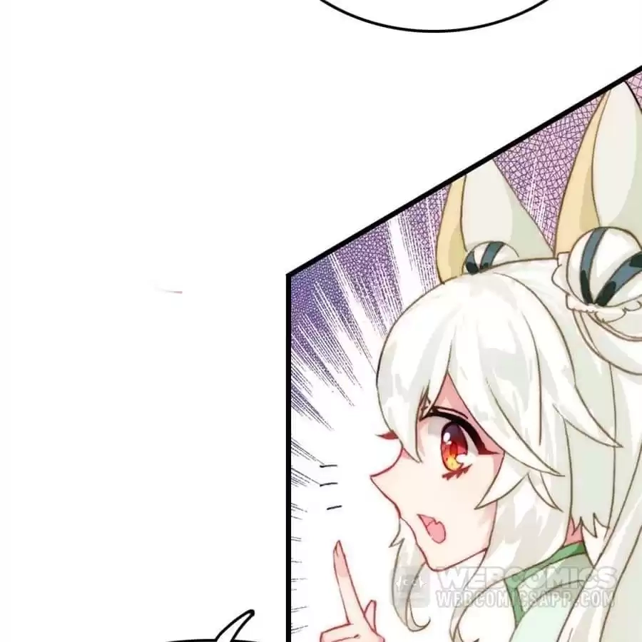 Read Princess Is Not a Boy chapter 50 image 24 on Lezhin