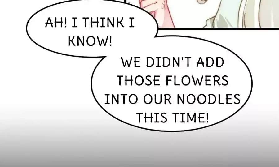 Read Princess Is Not a Boy chapter 50 image 25 on Lezhin