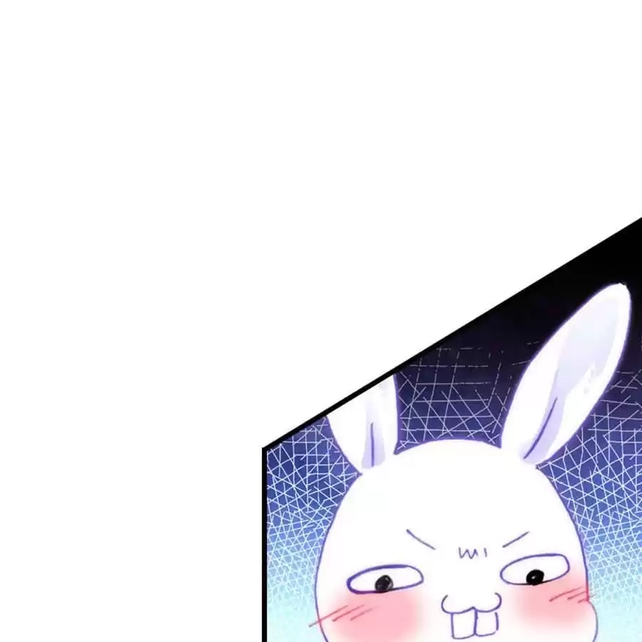 Read Princess Is Not a Boy chapter 50 image 32 on Lezhin