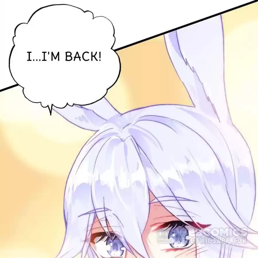 Read Princess Is Not a Boy chapter 50 image 35 on Lezhin