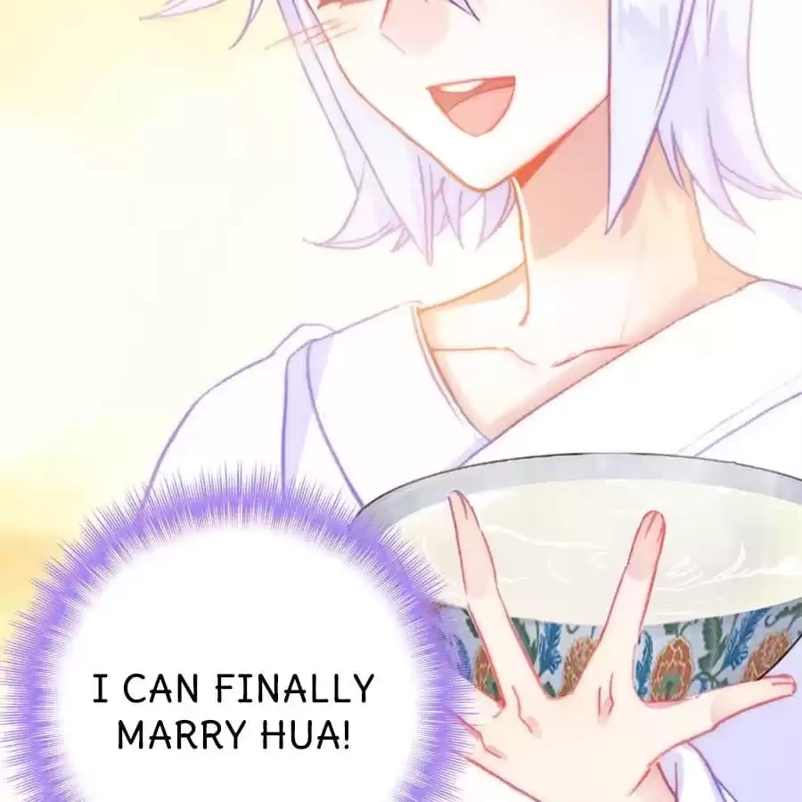 Read Princess Is Not a Boy chapter 50 image 36 on Lezhin