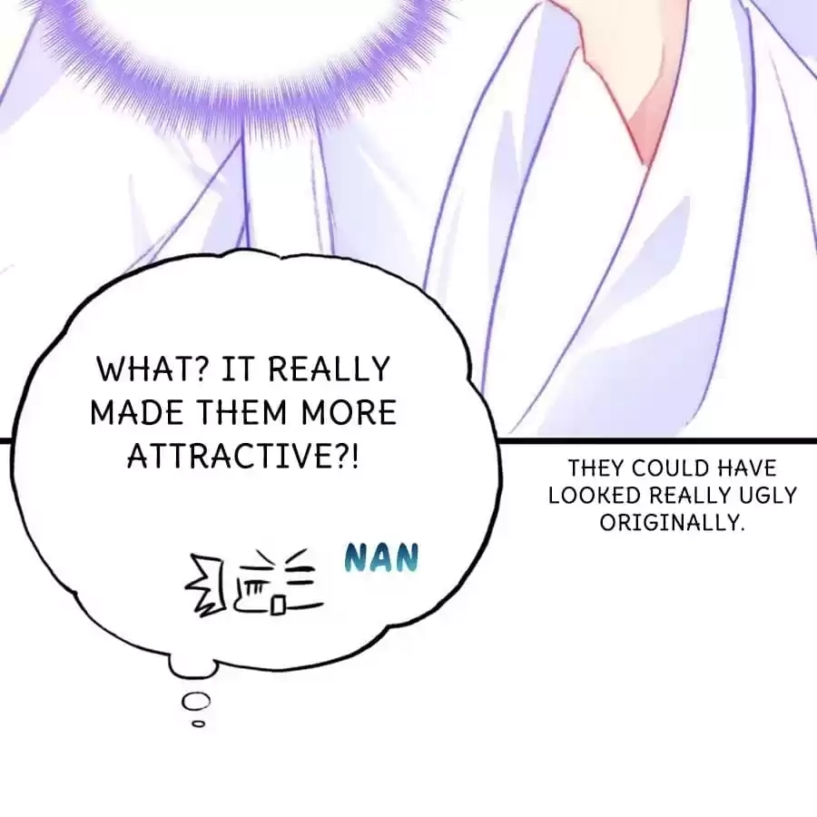 Read Princess Is Not a Boy chapter 50 image 37 on Lezhin