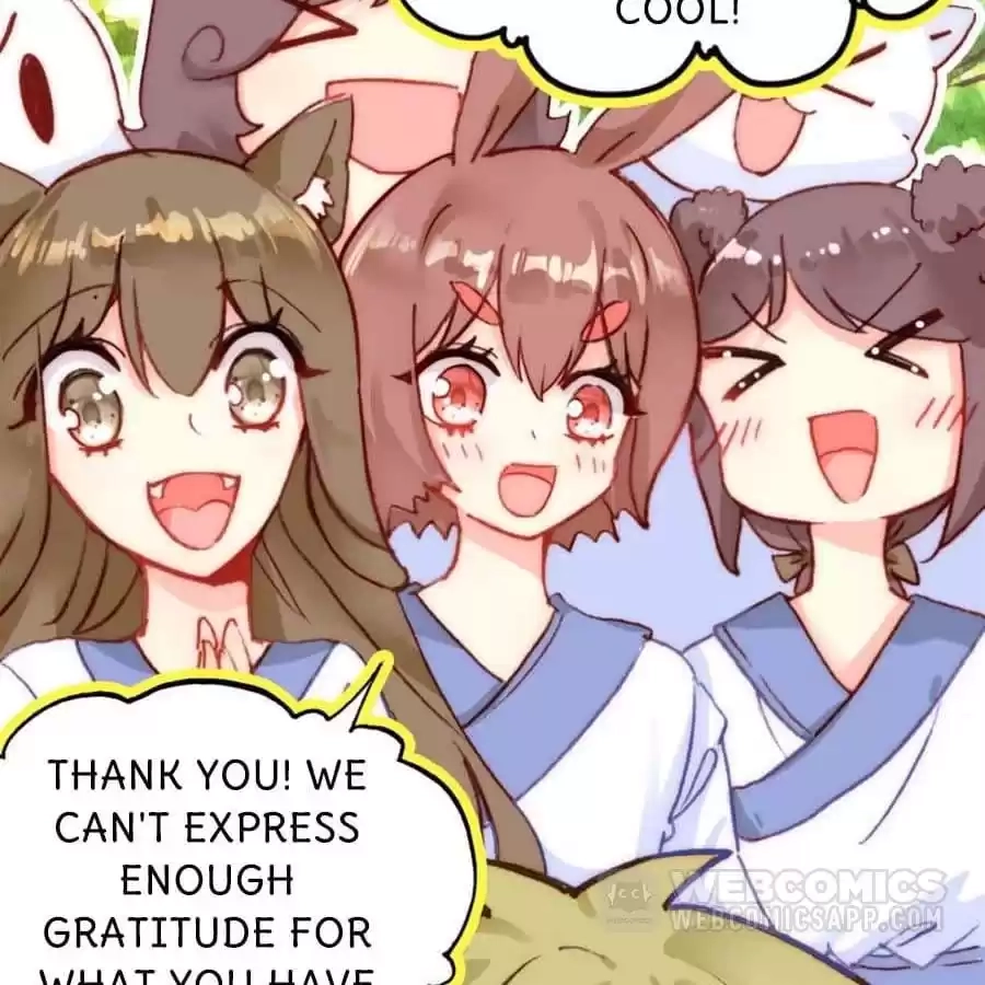 Read Princess Is Not a Boy chapter 50 image 4 on Lezhin
