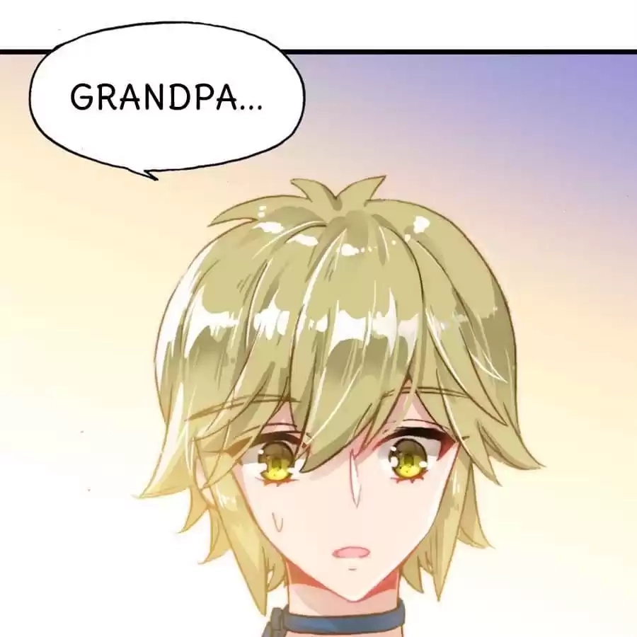 Read Princess Is Not a Boy chapter 50 image 40 on Lezhin