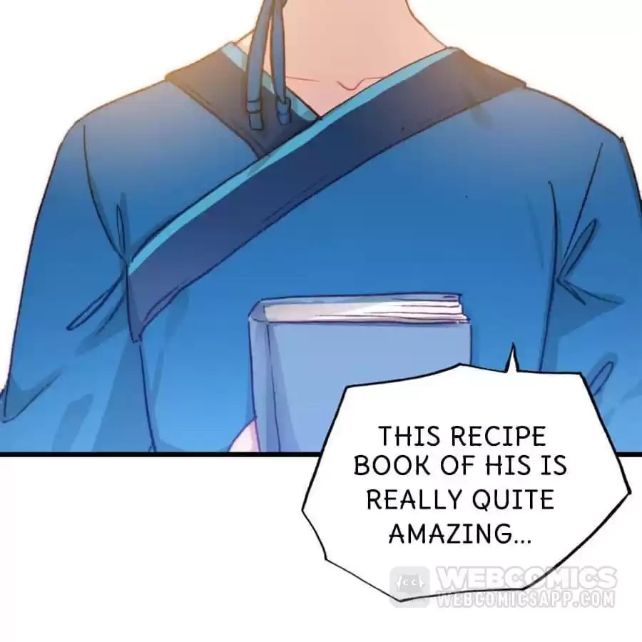 Read Princess Is Not a Boy chapter 50 image 41 on Lezhin